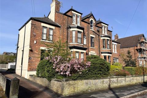 Derby Road, Heaton Moor, Stockport, SK4