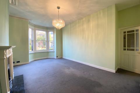 1 bedroom flat to rent, Derby Road, Heaton Moor, Stockport, SK4