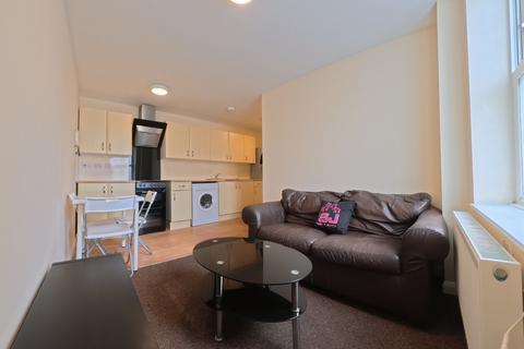 undefined, Riley Road, BRIGHTON BN2