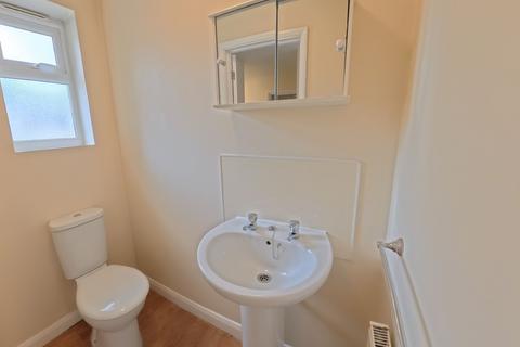 undefined, Riley Road, BRIGHTON BN2