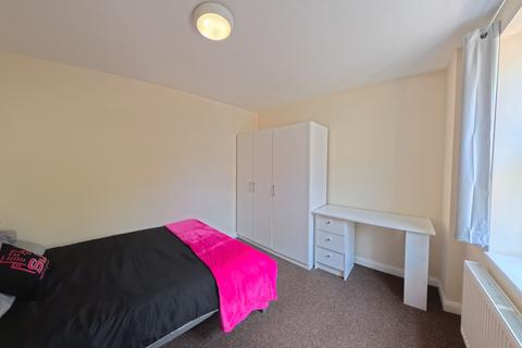 undefined, Riley Road, BRIGHTON BN2