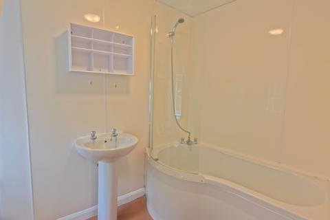 undefined, Riley Road, BRIGHTON BN2