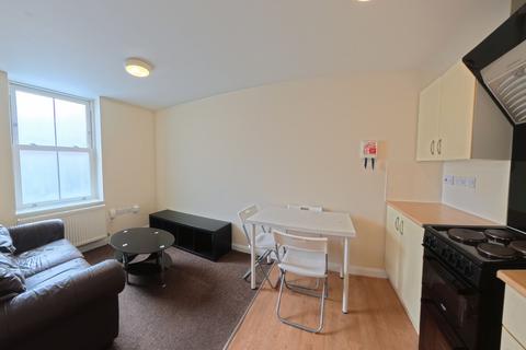 undefined, Riley Road, BRIGHTON BN2
