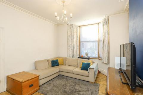 5 bedroom terraced house for sale, Rossington Road, Sheffield S11