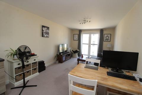 2 bedroom coach house to rent, Sullivan Court, Biggleswade, SG18