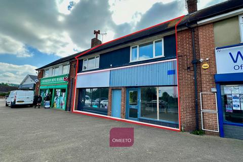 Restaurant for sale, Nottingham NG14