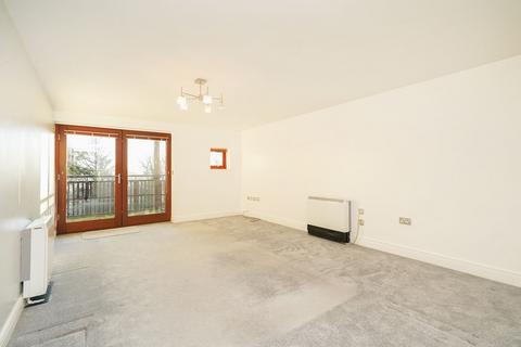 2 bedroom apartment for sale, Knowle Lane, Sheffield S11