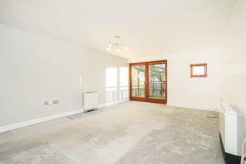 2 bedroom apartment for sale, Knowle Lane, Sheffield S11