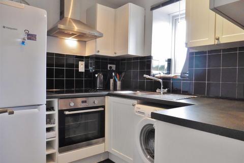 2 bedroom flat to rent, Croft Foot, Whitehaven CA28