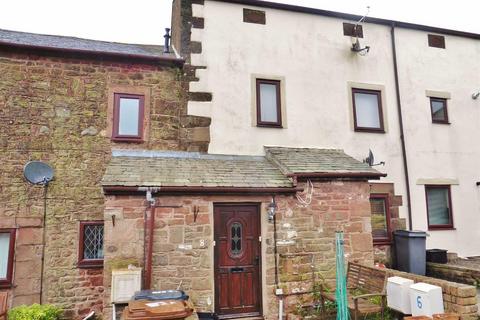 2 bedroom flat to rent, Croft Foot, Whitehaven CA28