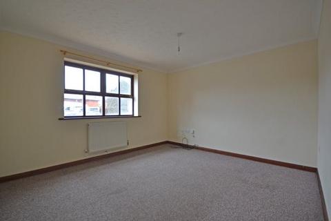 2 bedroom flat to rent, Olivia Court, 1a St James Street, Newport