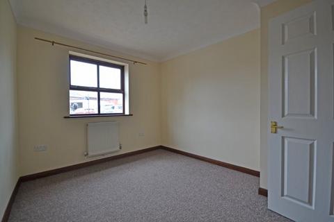 2 bedroom flat to rent, Olivia Court, 1a St James Street, Newport