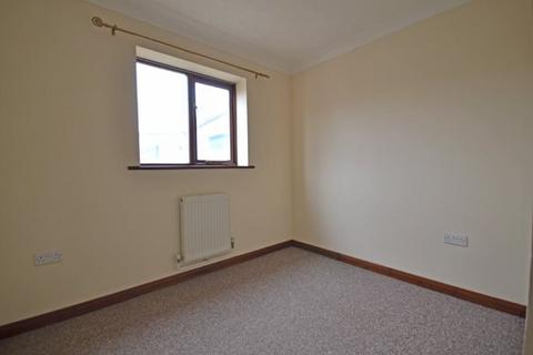 2 bedroom flat to rent, Olivia Court, 1a St James Street, Newport