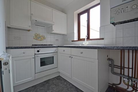 2 bedroom flat to rent, Olivia Court, 1a St James Street, Newport