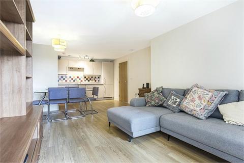 2 bedroom apartment to rent, Sandover House, 124 Spa Road, London, SE16