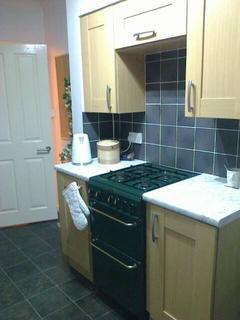 1 bedroom flat for sale, Franklin Road, Weymouth, DT4