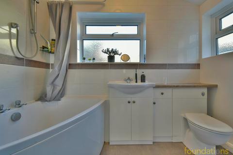 26 Springfield Road, Bexhill-on-sea, TN40 2BX