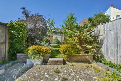 26 Springfield Road, Bexhill-on-sea, TN40 2BX
