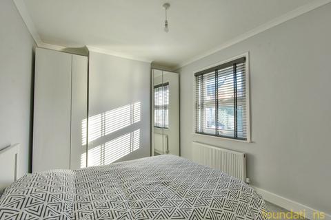 26 Springfield Road, Bexhill-on-sea, TN40 2BX
