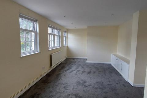 2 bedroom flat to rent, Richmond