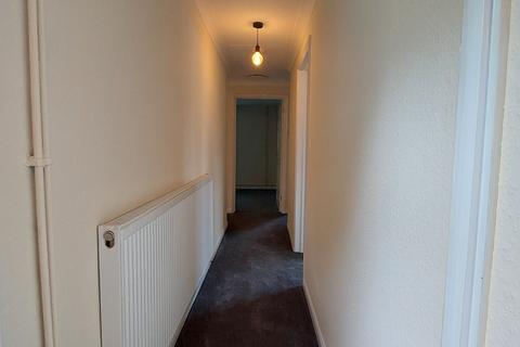 2 bedroom flat to rent, Richmond