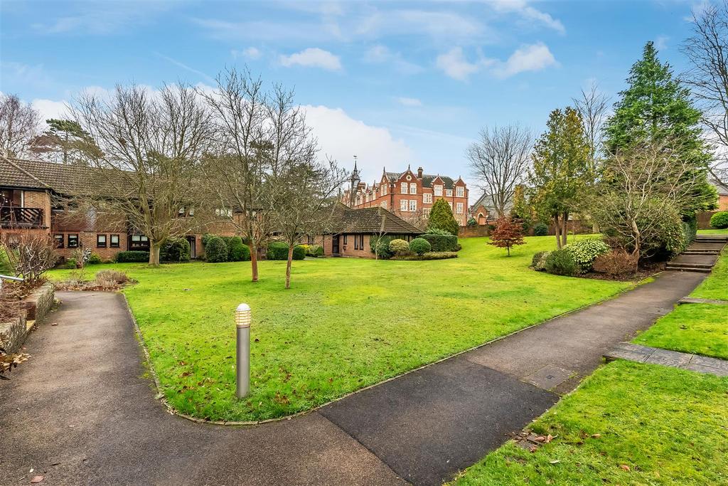 20-Beechwood-Park-30.jpg