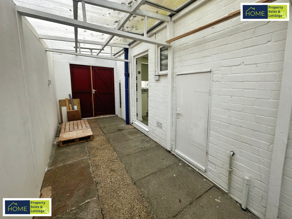 2479eb34-IMG 2411.jpeg