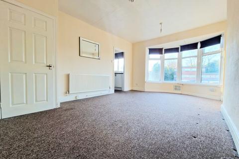 1 bedroom flat to rent, Bury New Road, Prestwich, M25