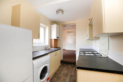 2 bedroom flat to rent, King Edward Street, Gateshead NE8