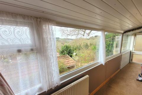 2 bedroom park home for sale, Maen Valley, Goldenbank, Falmouth, TR11