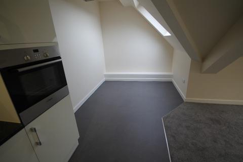 undefined, 1 High Greave Court, Sheffield, S5