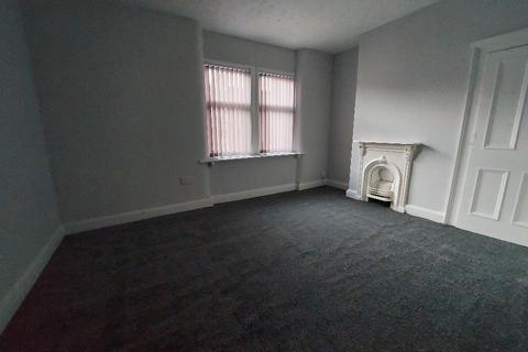 2 bedroom terraced house to rent, 4 Essex Street , Middlesbrough TS1