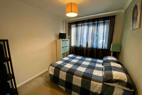 2 bedroom apartment for sale, Tomline Road, IP11