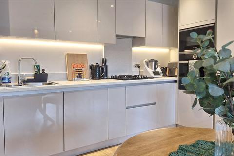 undefined, Pyestock Way, Fleet, Hampshire