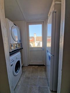 4 bedroom house to rent, St Helens Road, BRIGHTON BN2