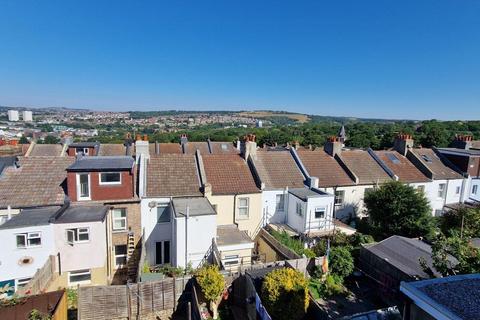 4 bedroom house to rent, St Helens Road, BrightonRIGHTON BN2