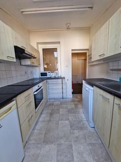 4 bedroom house to rent, St Helens Road, BrightonRIGHTON BN2