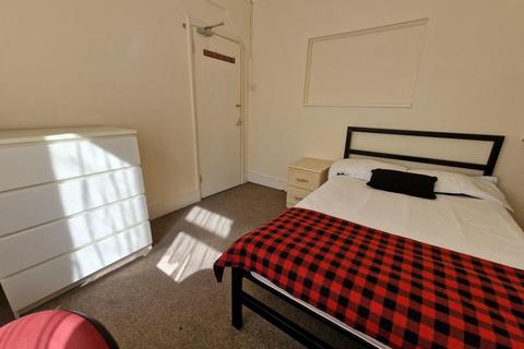 4 bedroom house to rent, St Helens Road, BrightonRIGHTON BN2
