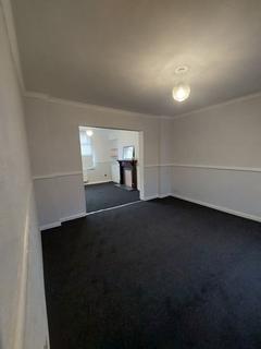 2 bedroom terraced house to rent, Ferryhill DL17