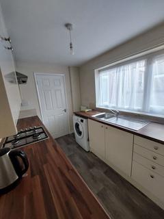 2 bedroom terraced house to rent, Ferryhill DL17