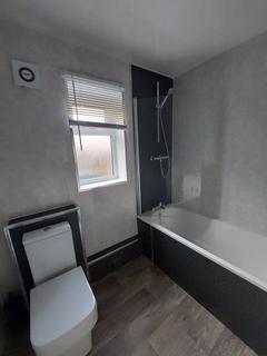 2 bedroom terraced house to rent, Ferryhill DL17