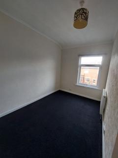 2 bedroom terraced house to rent, Ferryhill DL17