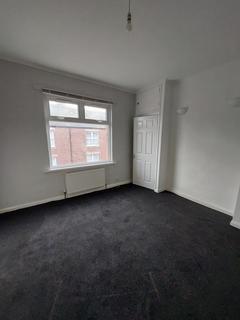 2 bedroom terraced house to rent, Ferryhill DL17