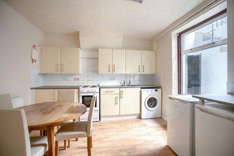 4 bedroom house to rent, Aberdeen Road, BRIGHTON BN2