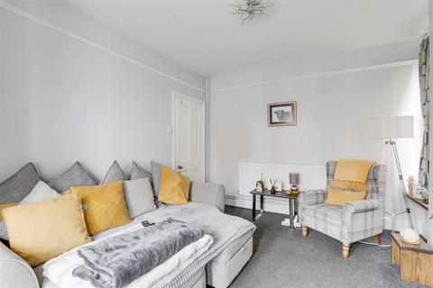 2 bedroom semi-detached house for sale, Hendon Rise, St Anns NG3