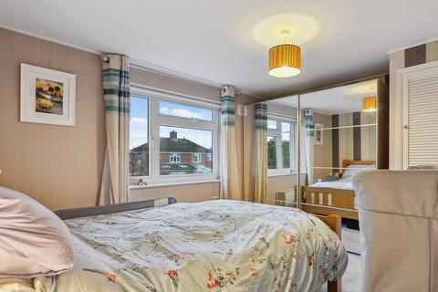 72 Brightside Avenue, Staines-upon-thames, TW18 1NQ