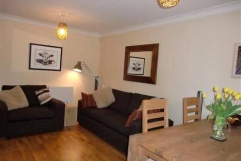 2 bedroom end of terrace house to rent, Westminster Way, Lower Earley, Reading, RG6 4BX