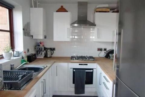 2 bedroom end of terrace house to rent, Westminster Way, Lower Earley, Reading, RG6 4BX