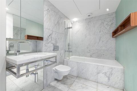 1 bedroom flat to rent, Ontario Tower, 4 Fairmont Avenue, London