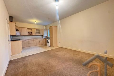 2 bedroom flat for sale, Evesham Manor, Banks Southport PR9 8GY